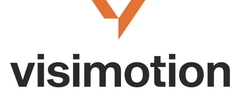 Visimotion